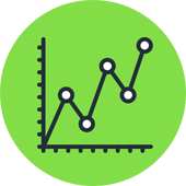 SEO Analytics