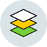 Pay Per Click Management