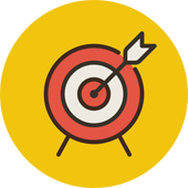 SEO Objective