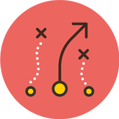 SEO Strategy