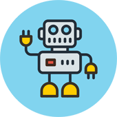 SEO Technology
