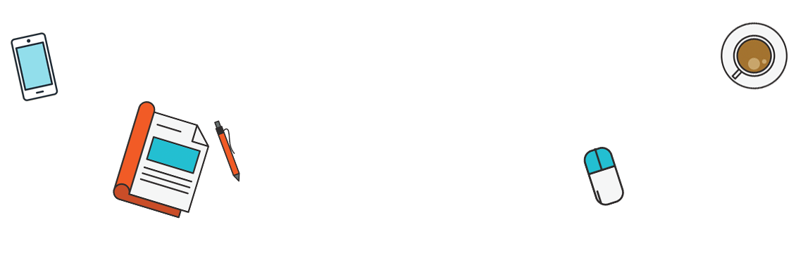 SEO Image 3