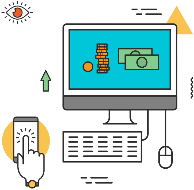 PPC Management